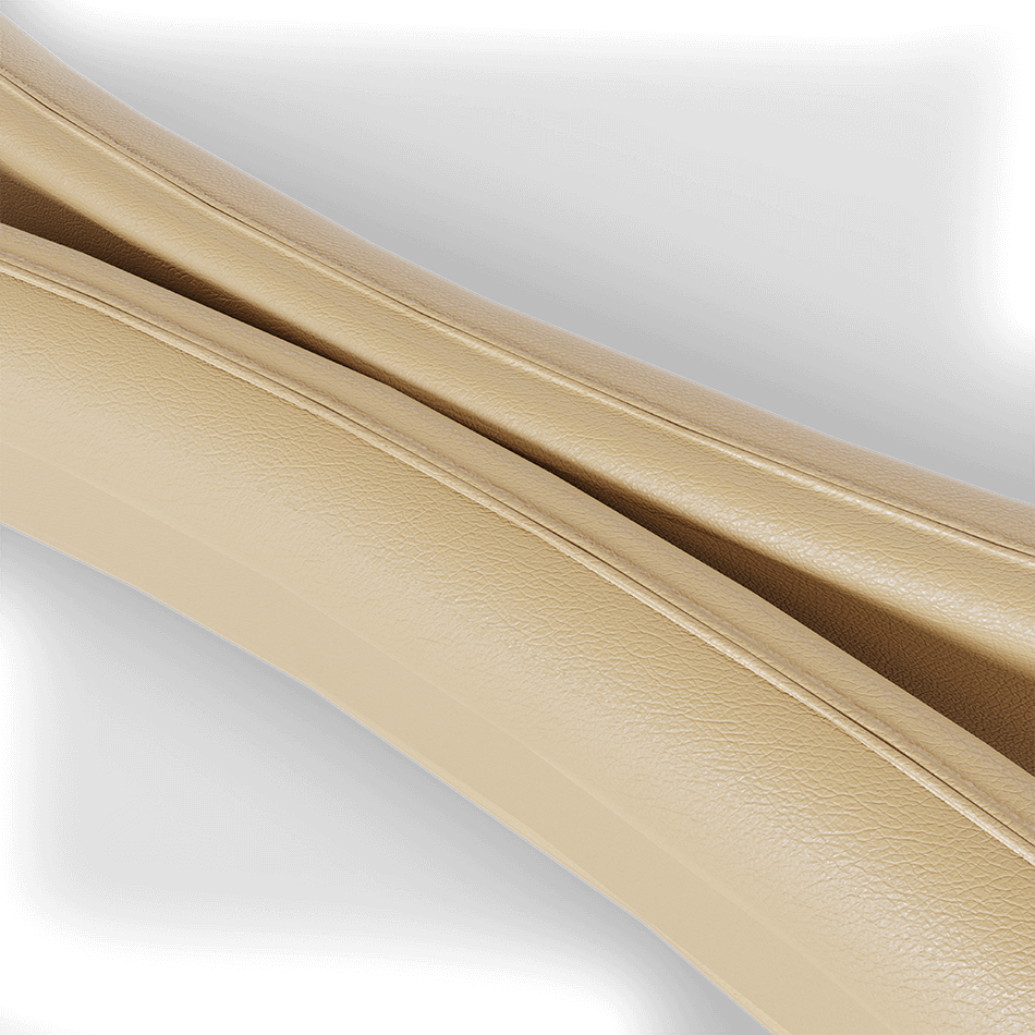 Обеденный стол Emilio