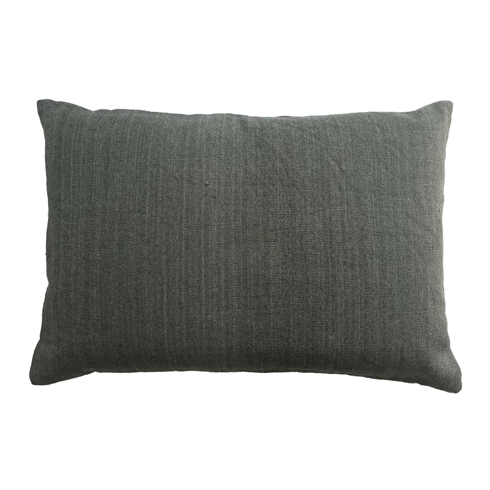 Zafora - Heather 60 × 40 жастық