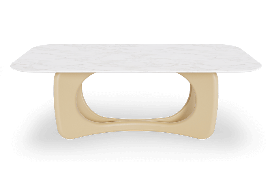 Обеденный стол Emilio