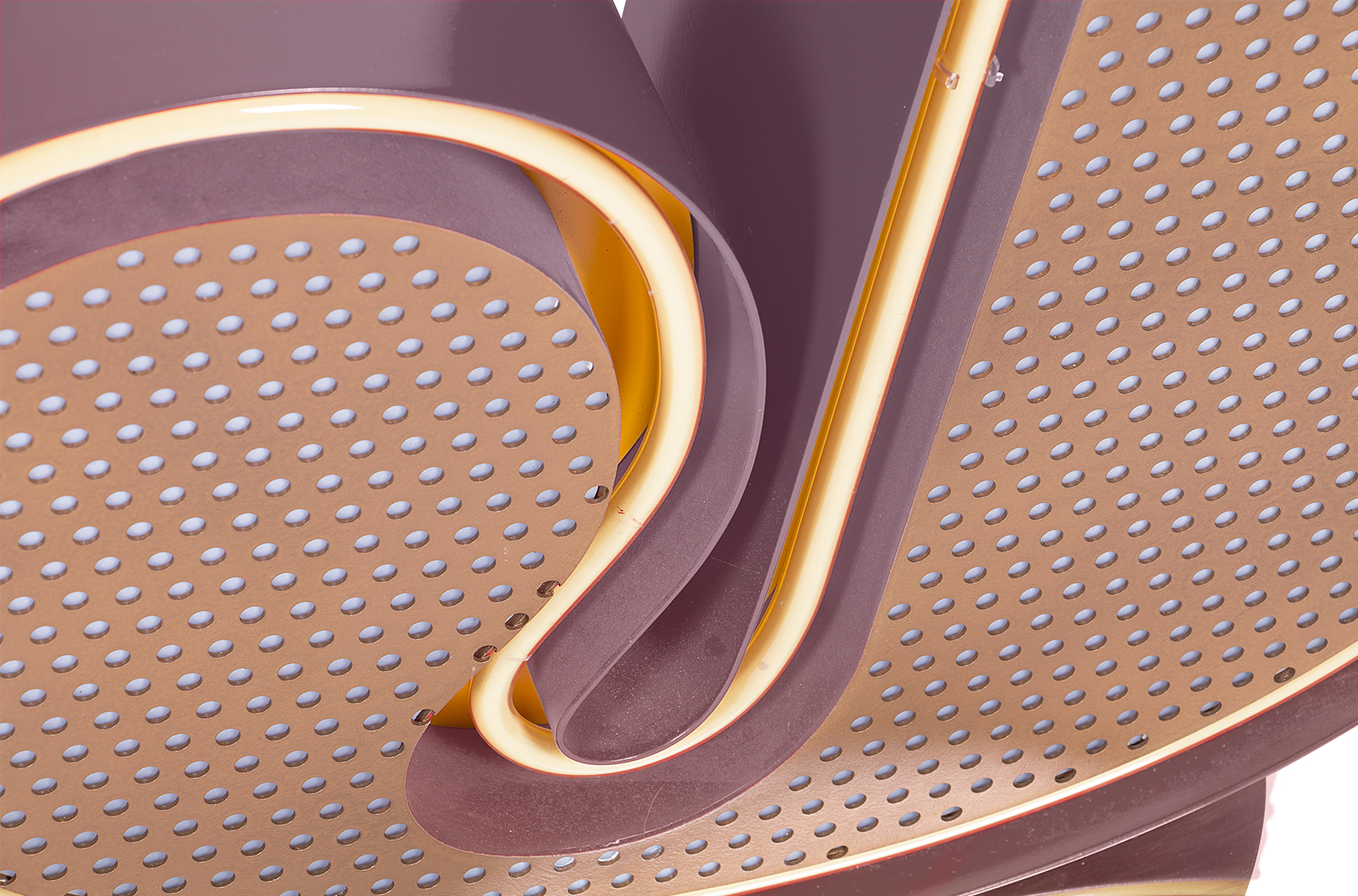Декоративный светильник Joyful Letter J