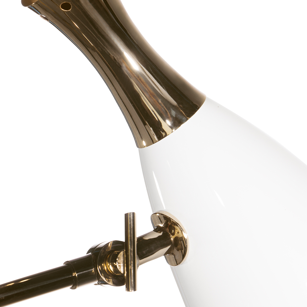 Подвесной светильник Noble