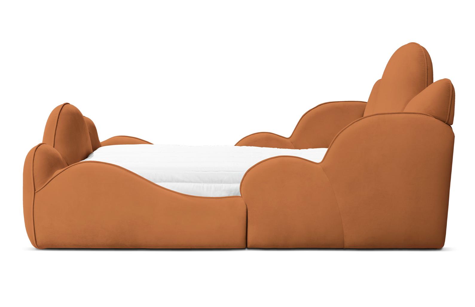 Кровать для детей Regal Haven