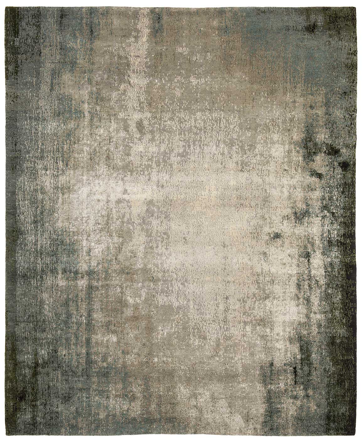Кілем Artwork 26 Grey