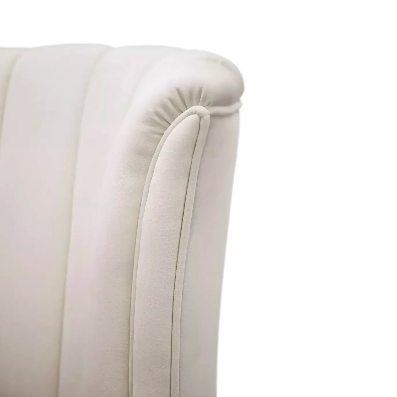 Кровать Sirena