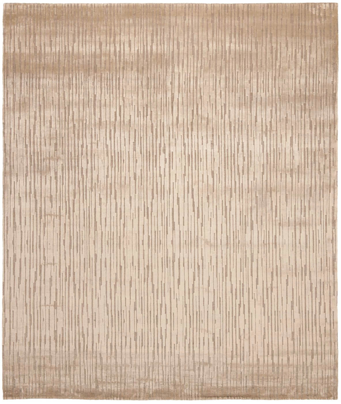 Ковер Rekja Brown | Размер: 300 x 400 см
