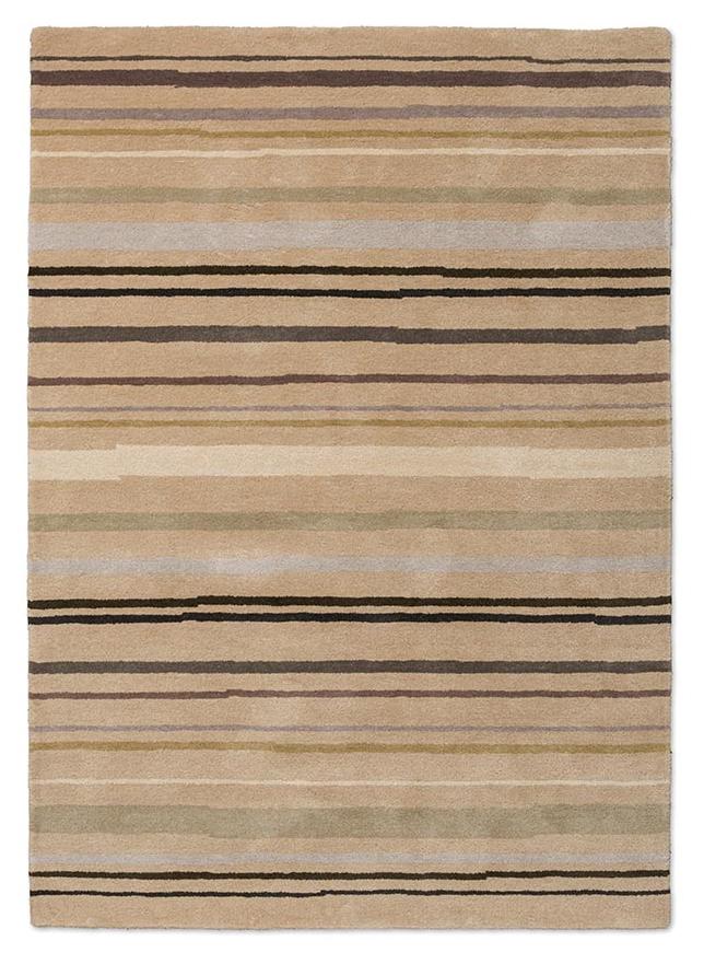 Ковер Decor Shift Mineral Sand