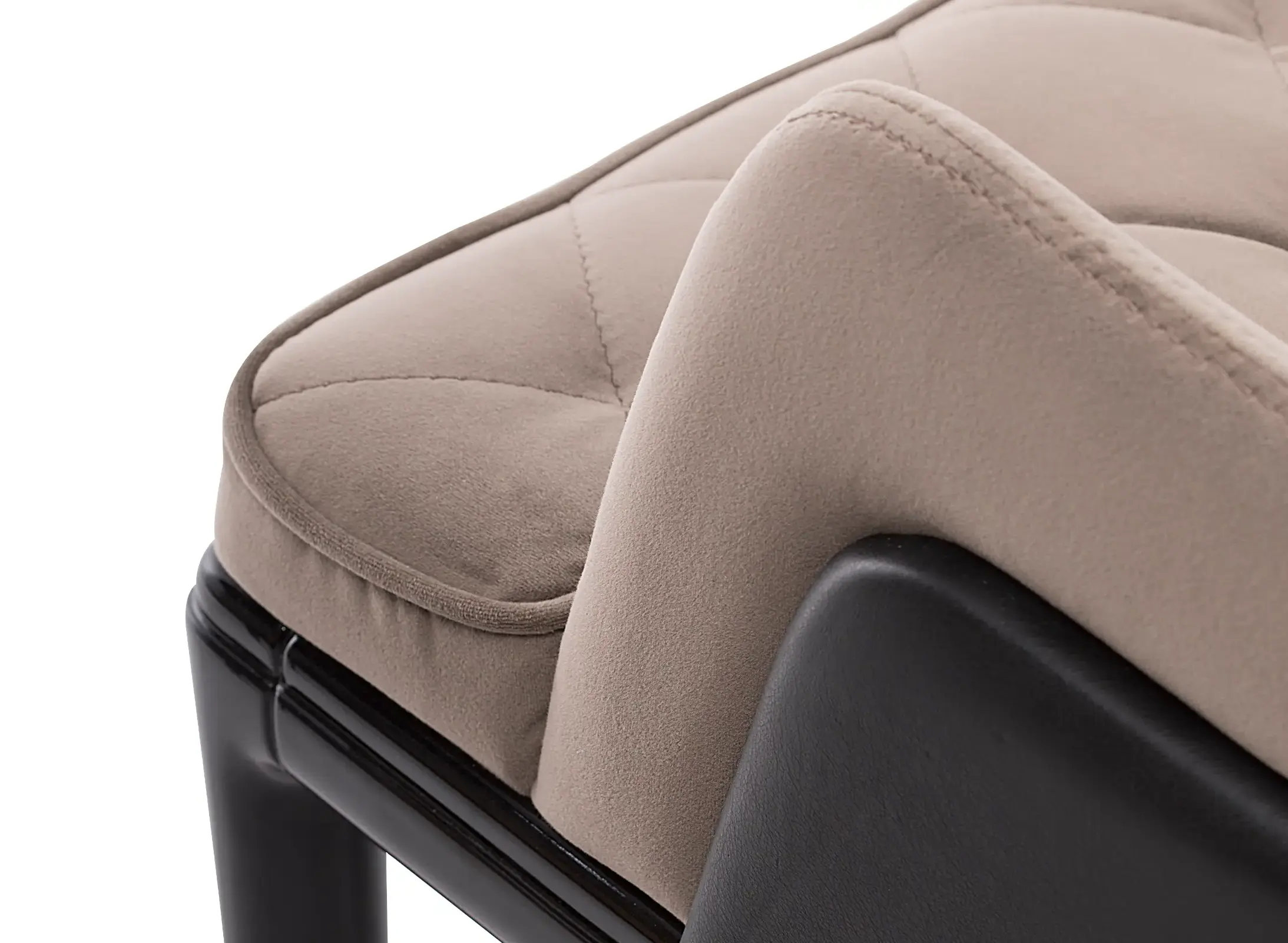 Обеденный стул Regal