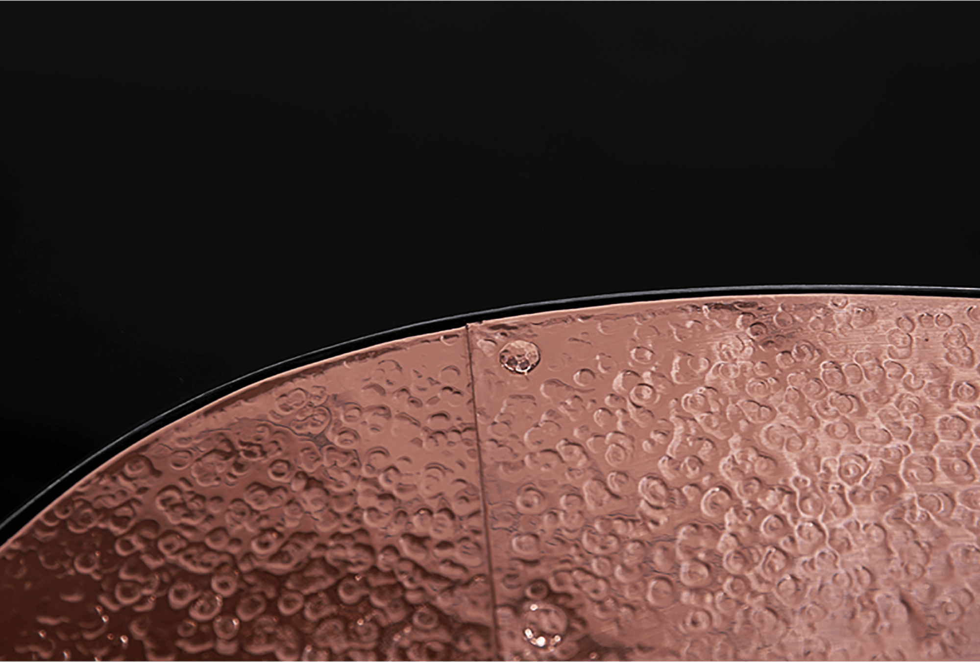 Набор журнальных столов Crest Luxe