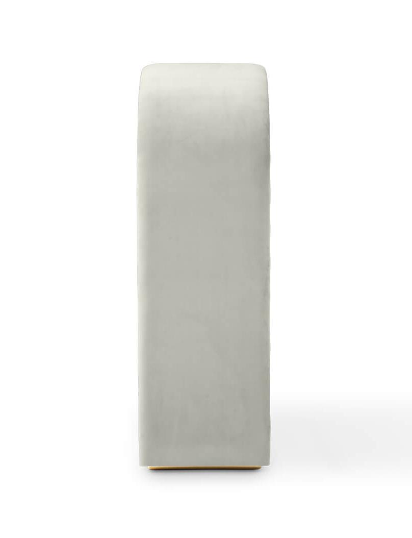 Книжная полка для детей Sugar Rush