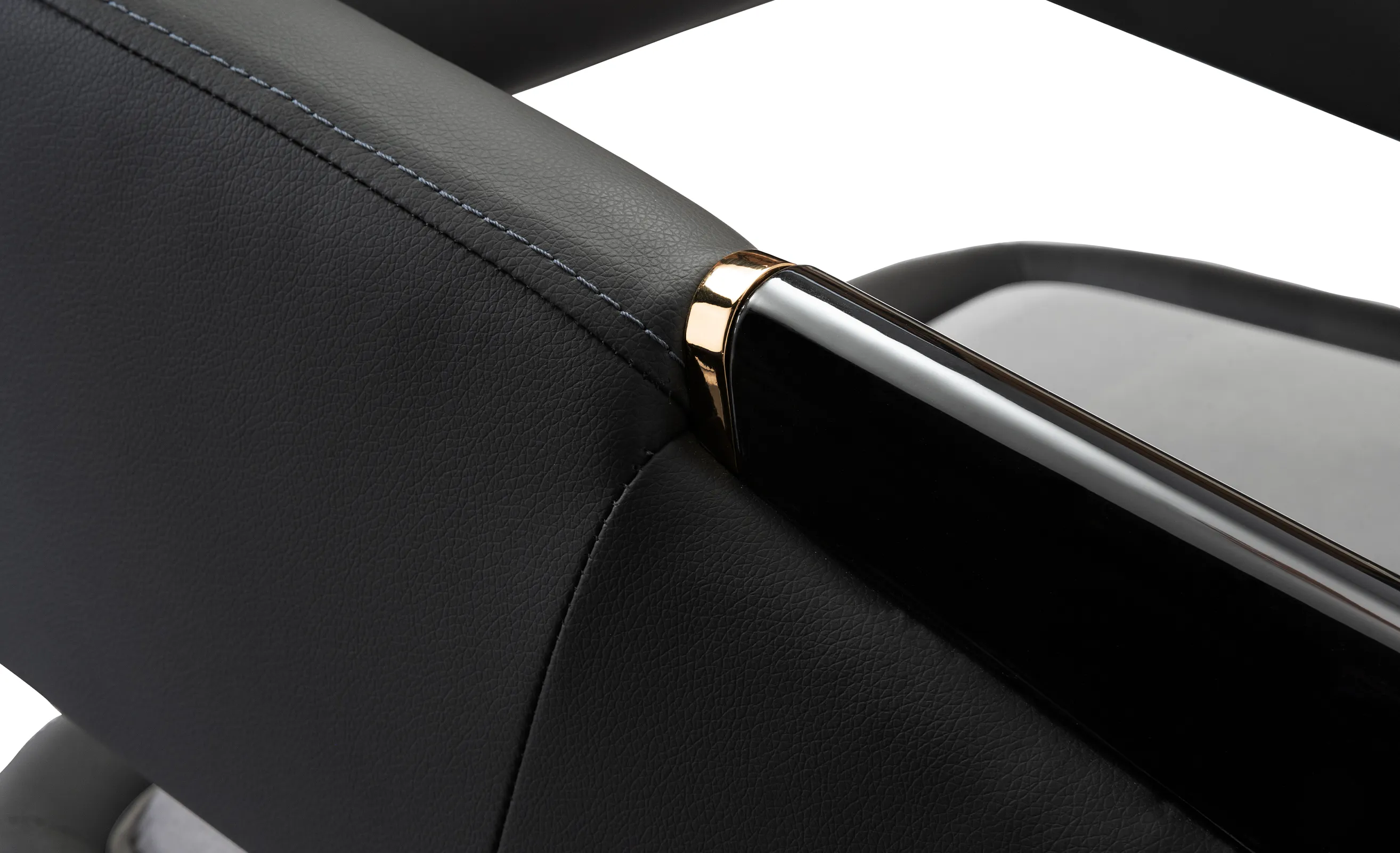 Кресло Gladiator