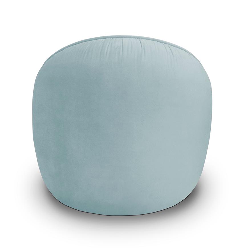 Детское кресло Cuddly Kids