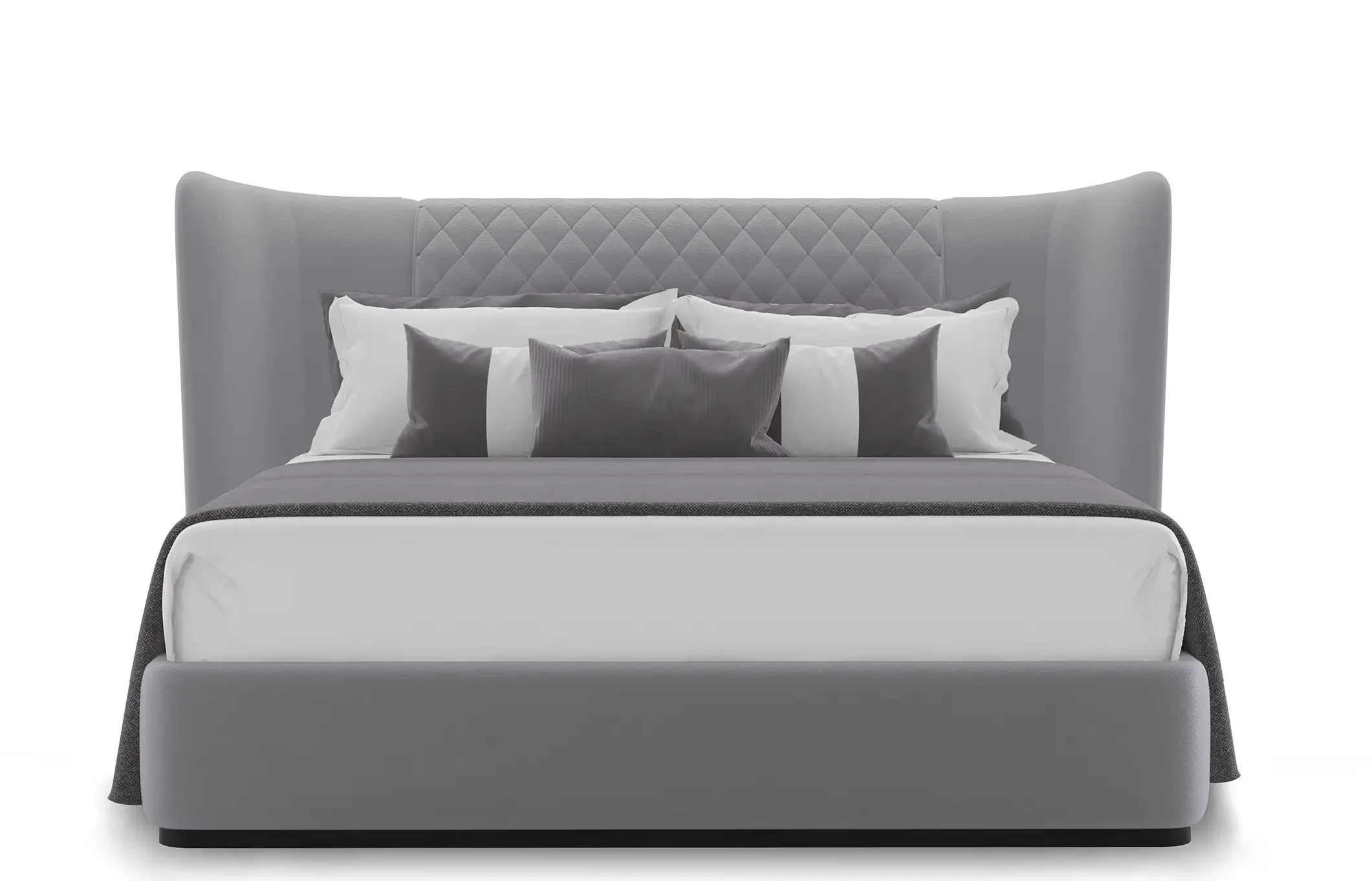 Кровать Regal