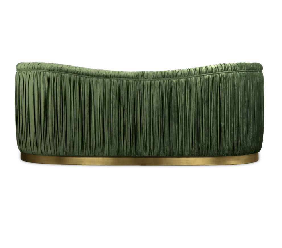 Диван Prairie Wind