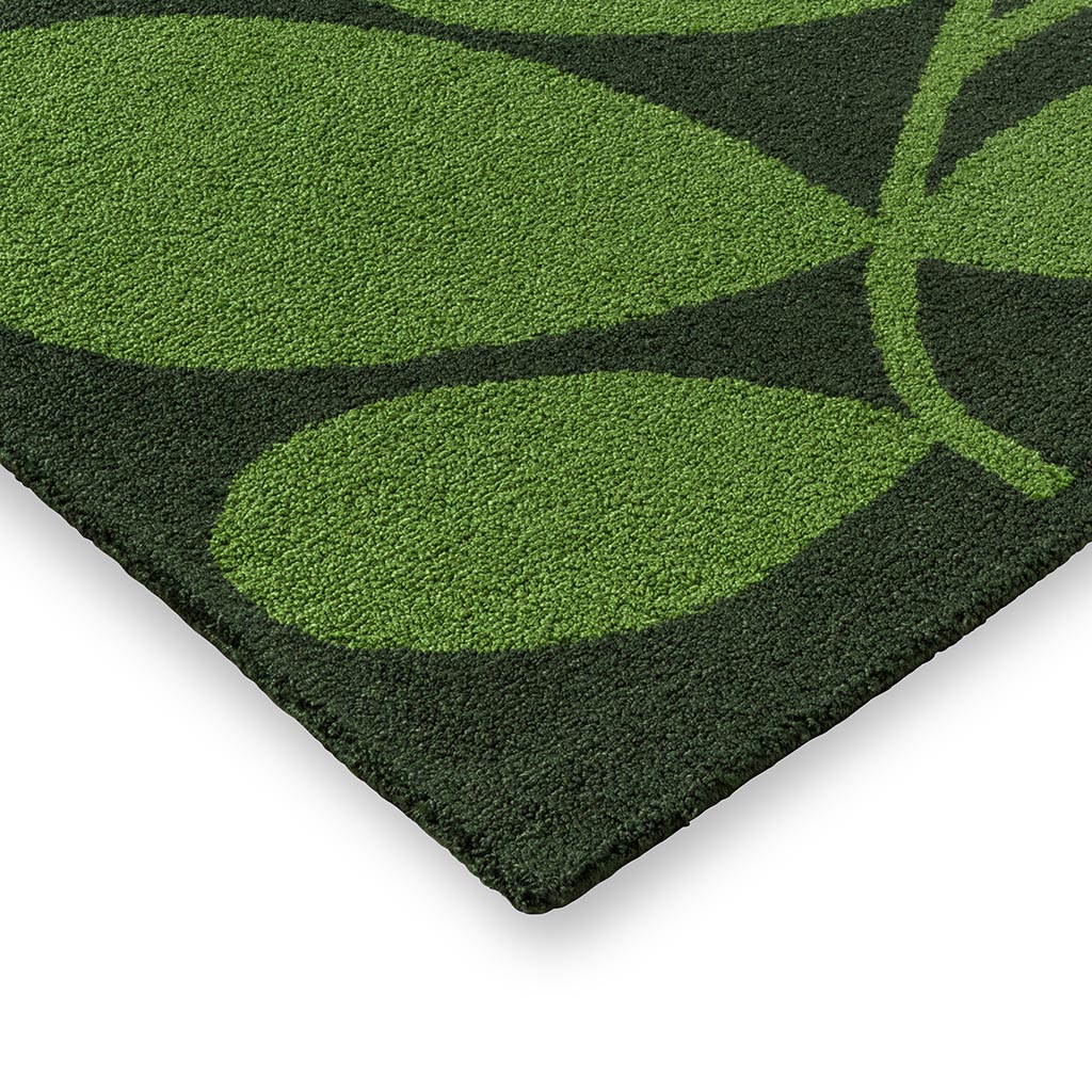 Ковер уличный Sycamore Dill | Размер: 250 x 350 см