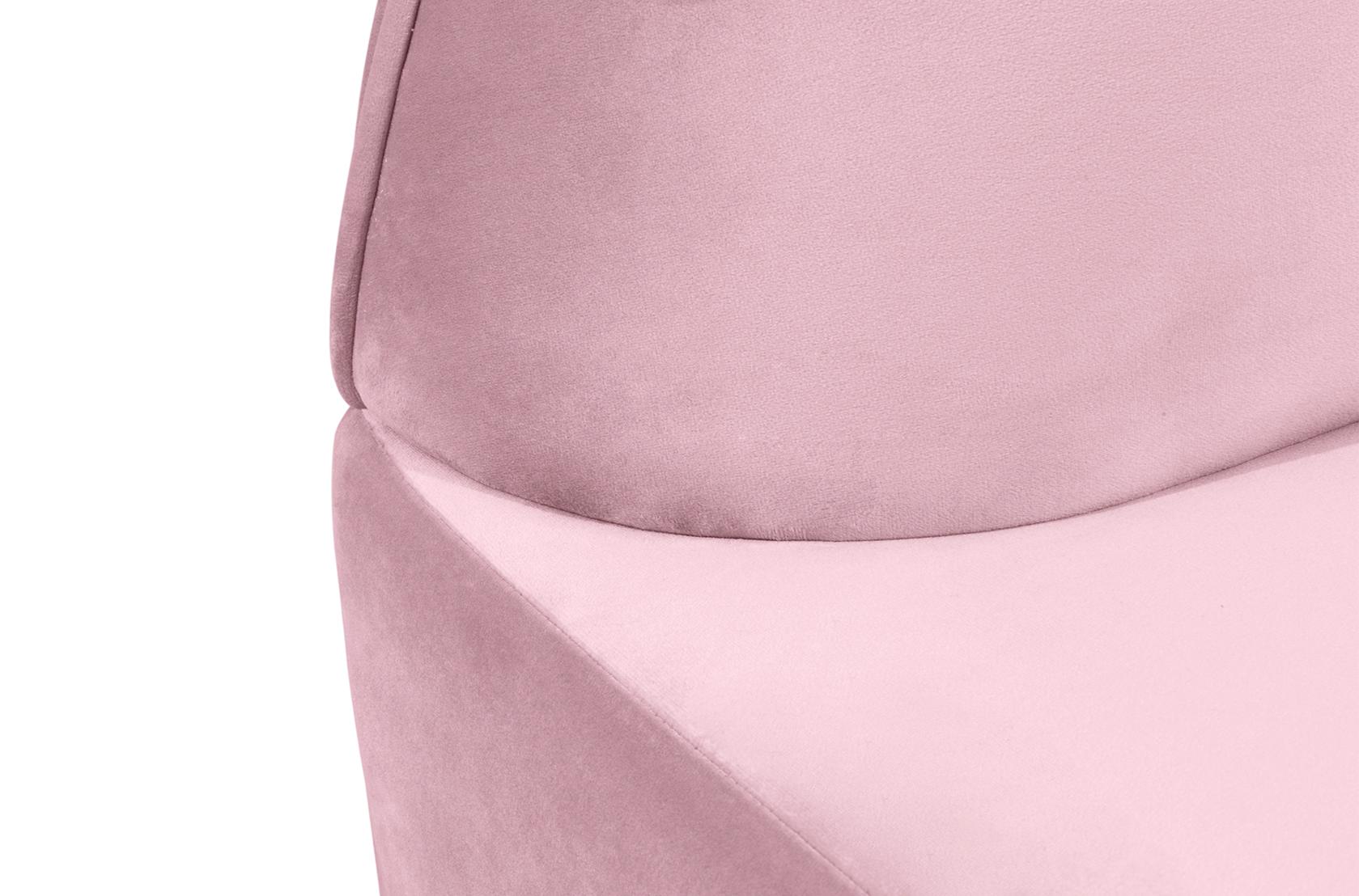 Детский диван Vibrant Rainbow Lounge