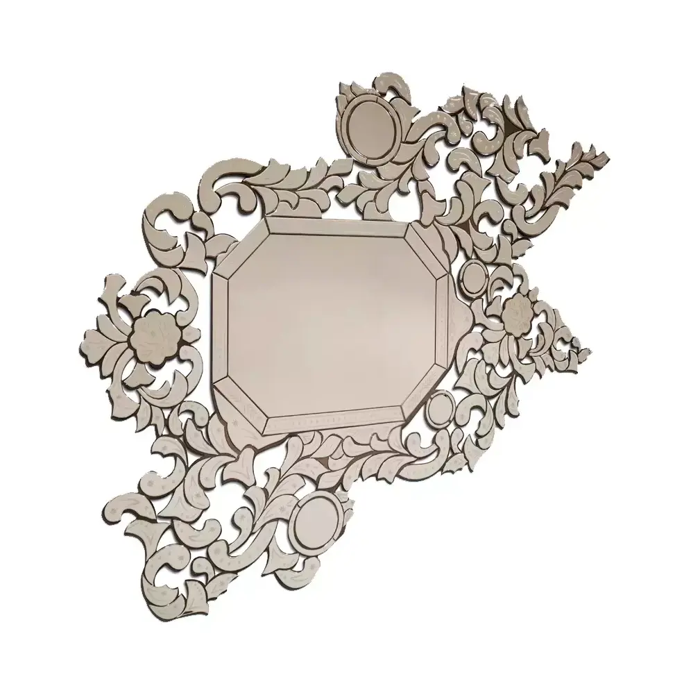 Зеркало Addicta