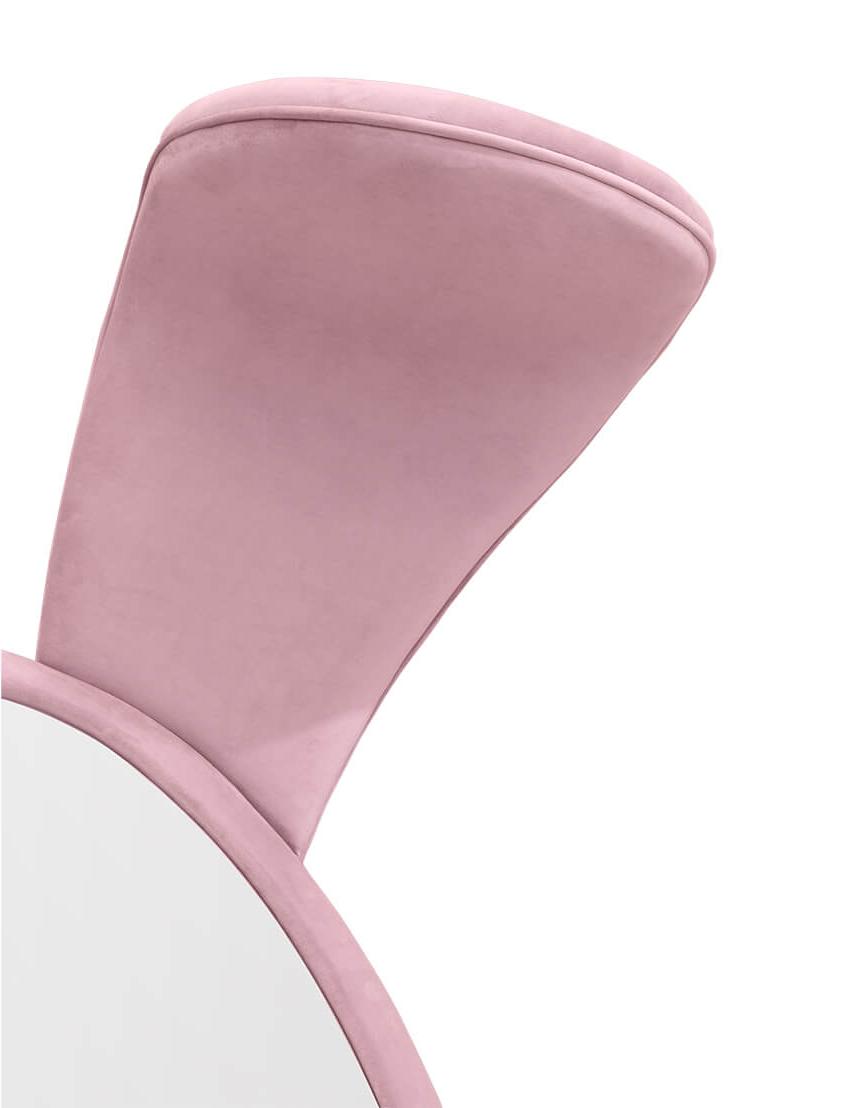 Напольное зеркало для детей Bunny Wonderland