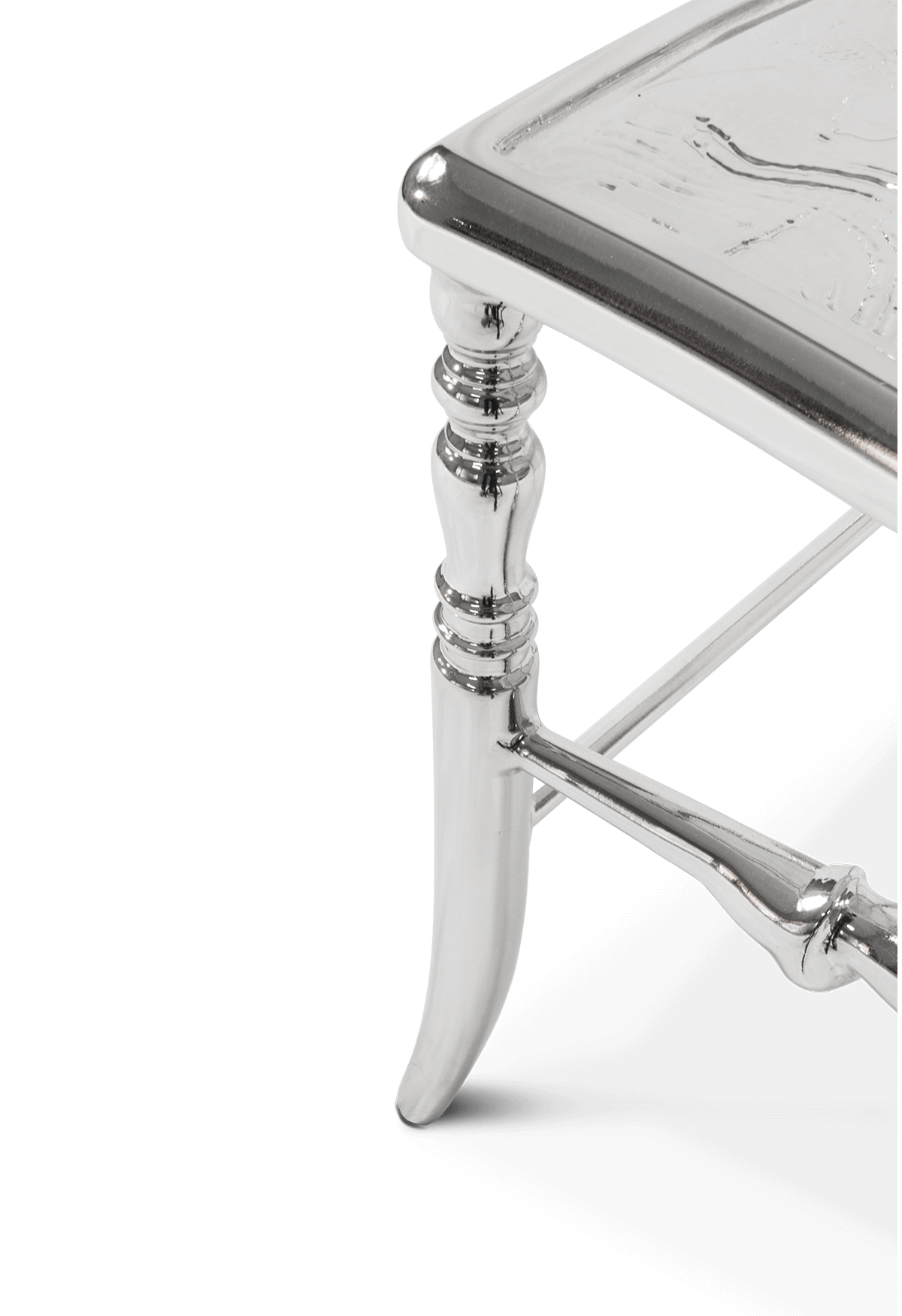 Кресло Empyrean Signature