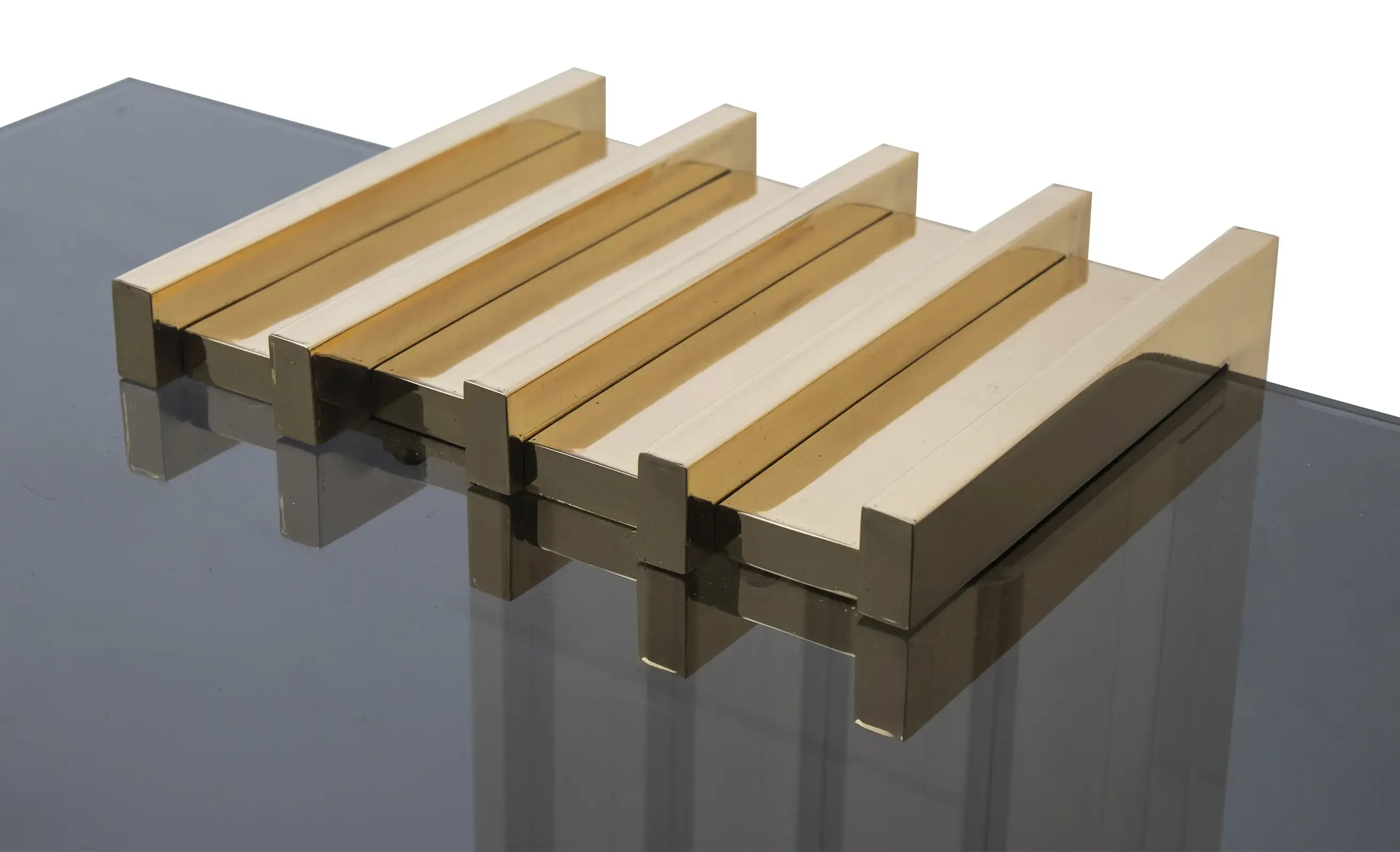 Приставной стол Whirlwind