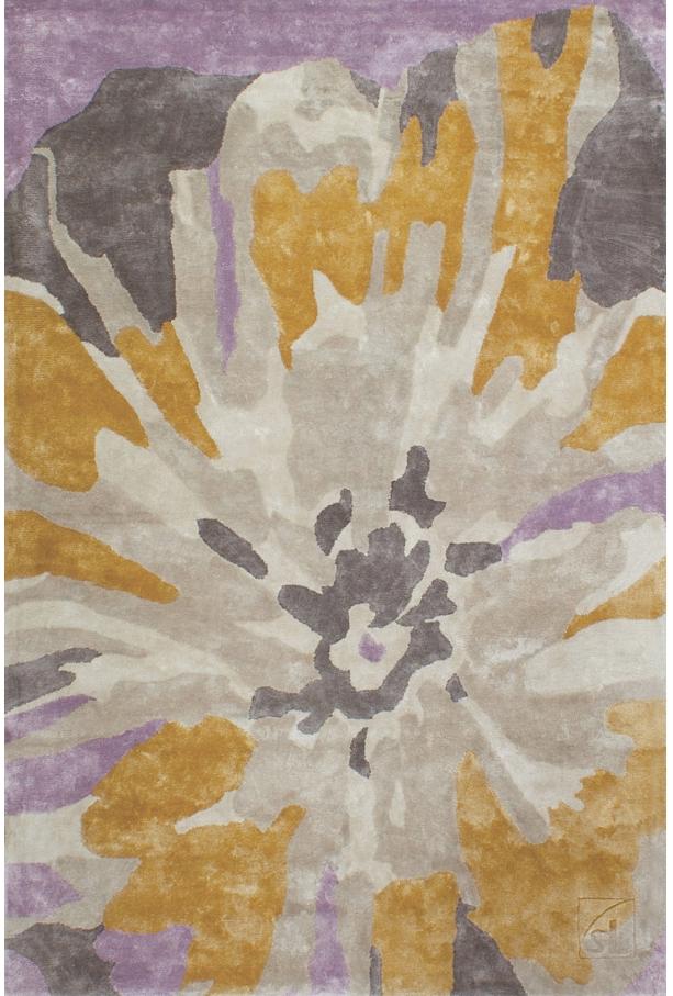Ковер Misia | Размер: 250 x 350 см