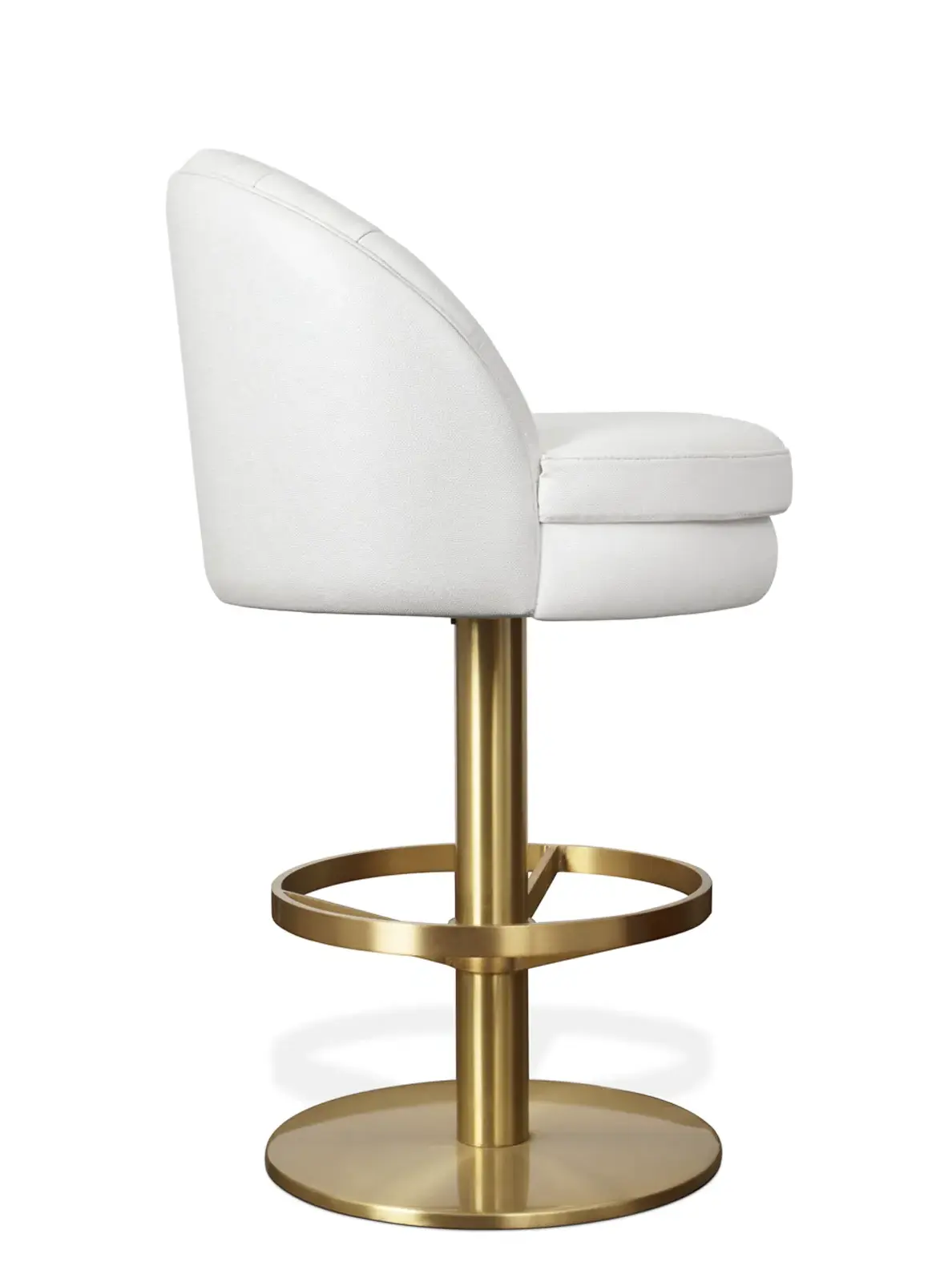 Барный стул Pavilion