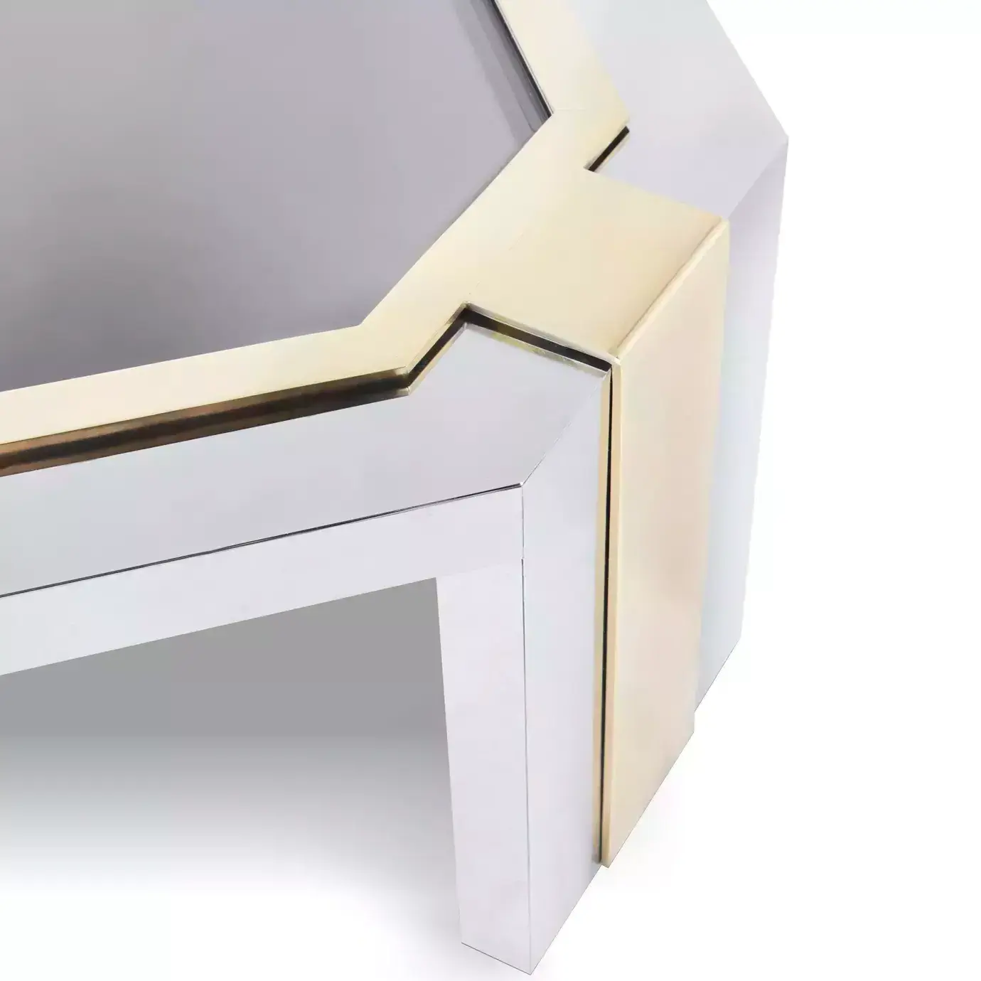 Кофейный стол Siris