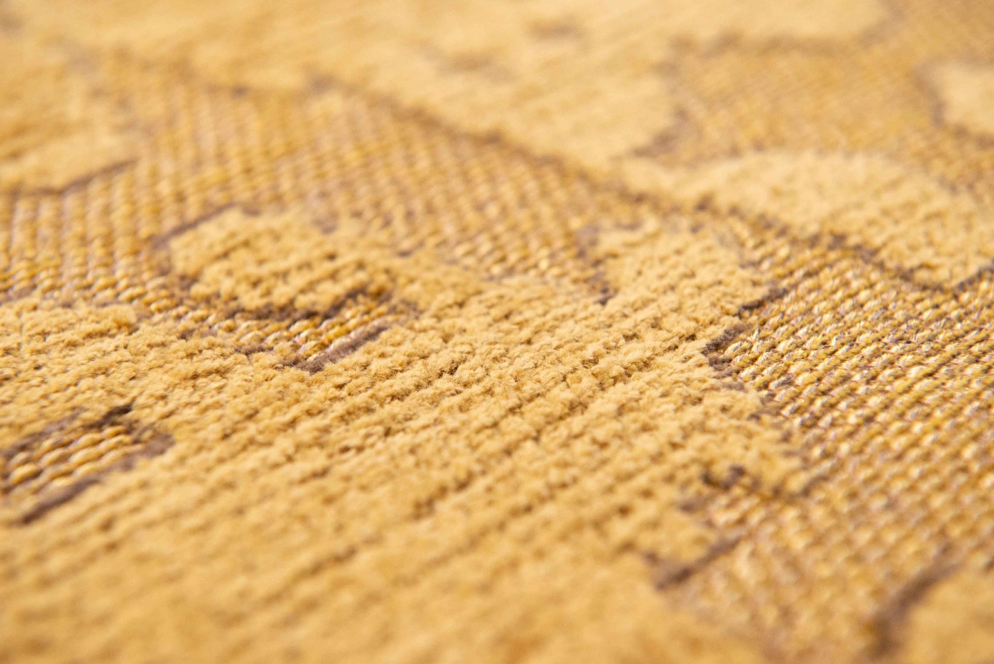 Кілем Baobab - Madagascar Gold 9201 | Өлшемі: 200 x 280 см