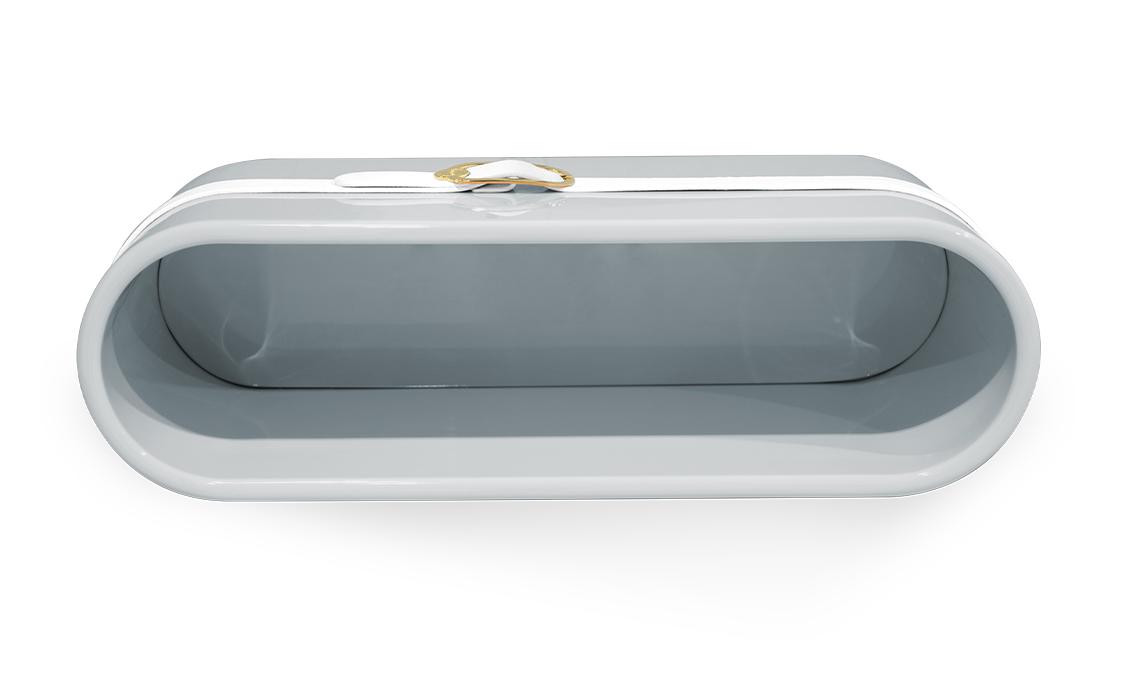 Полка для игрушек Nimbus Petite Floating