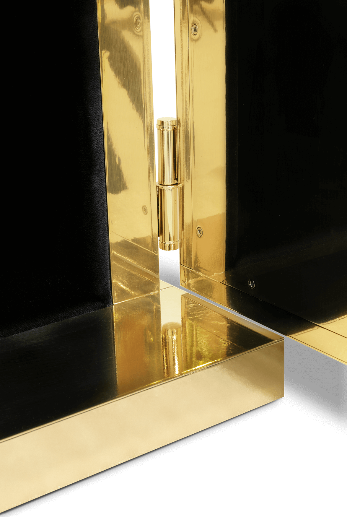 Сейф Tycoon для украшений