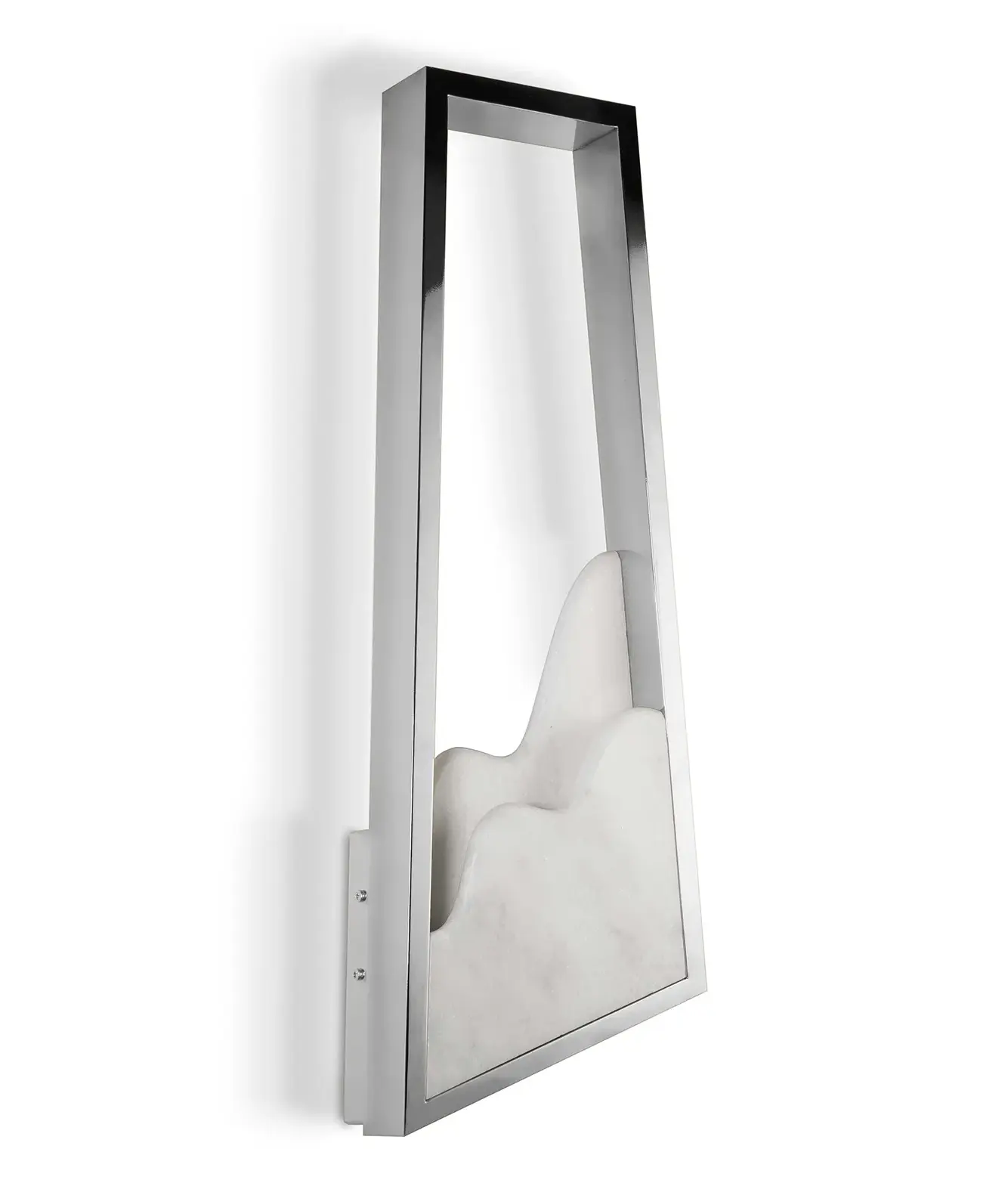 Настенное уличное бра Grand Aura Outdoor