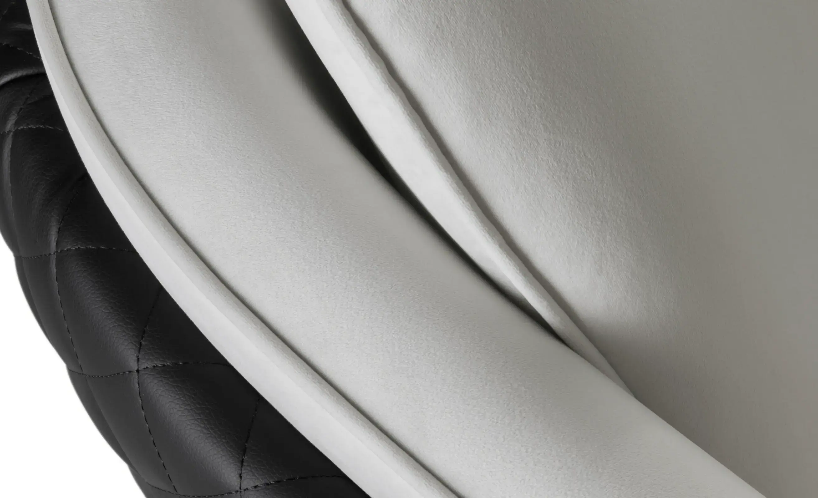 Диван двухместный Encore