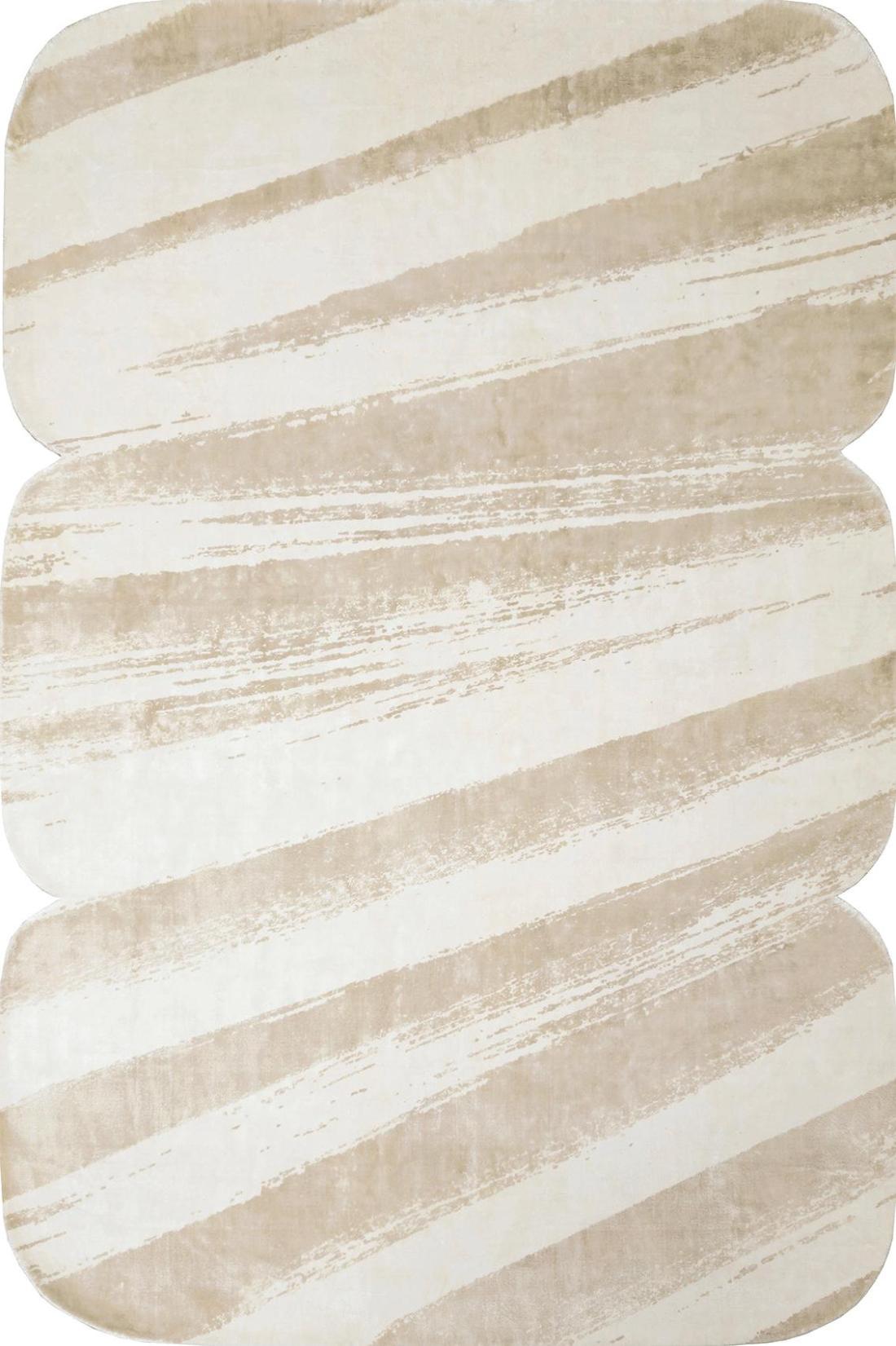 Ковер Lightbeam | Размер: 300 x 400 см