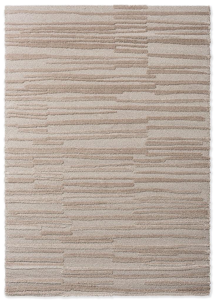 Ковер Terrain Taupe | Размер: 170 x 240 см