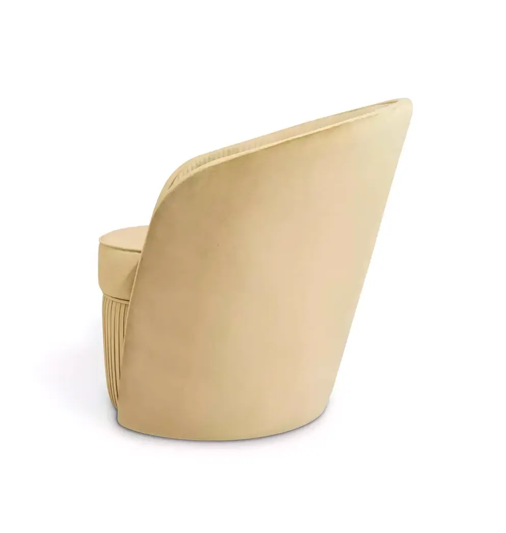 Кресло Aria II