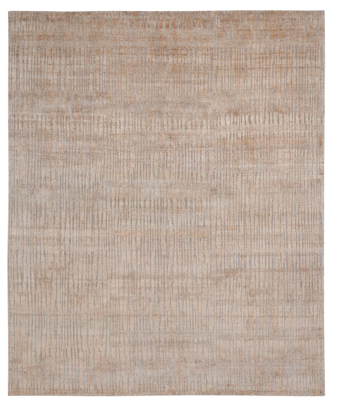 Ковер Rekja Beige | Размер: 350 x 450 см