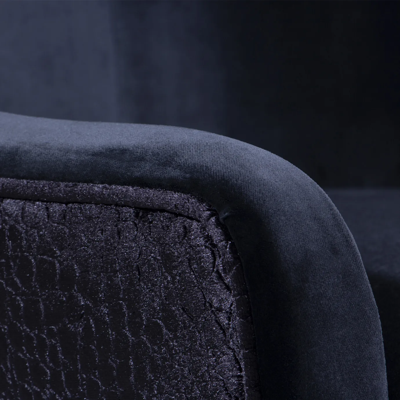 Обеденный стул Isolde