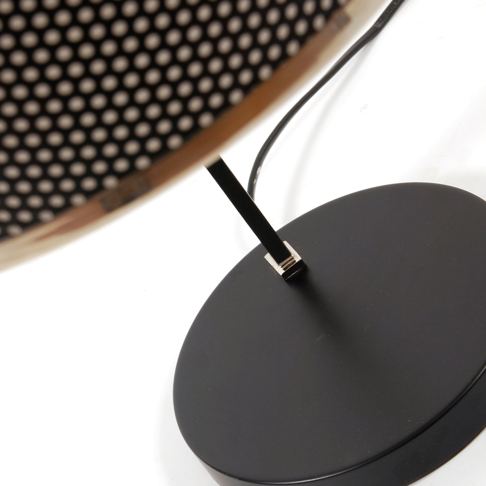 Настольная лампа Scholar