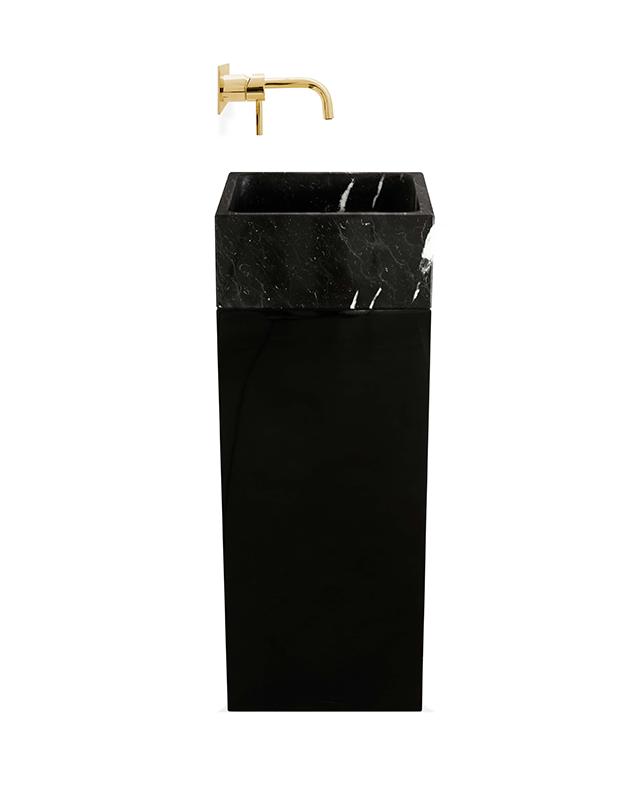 Пьедестал Monument