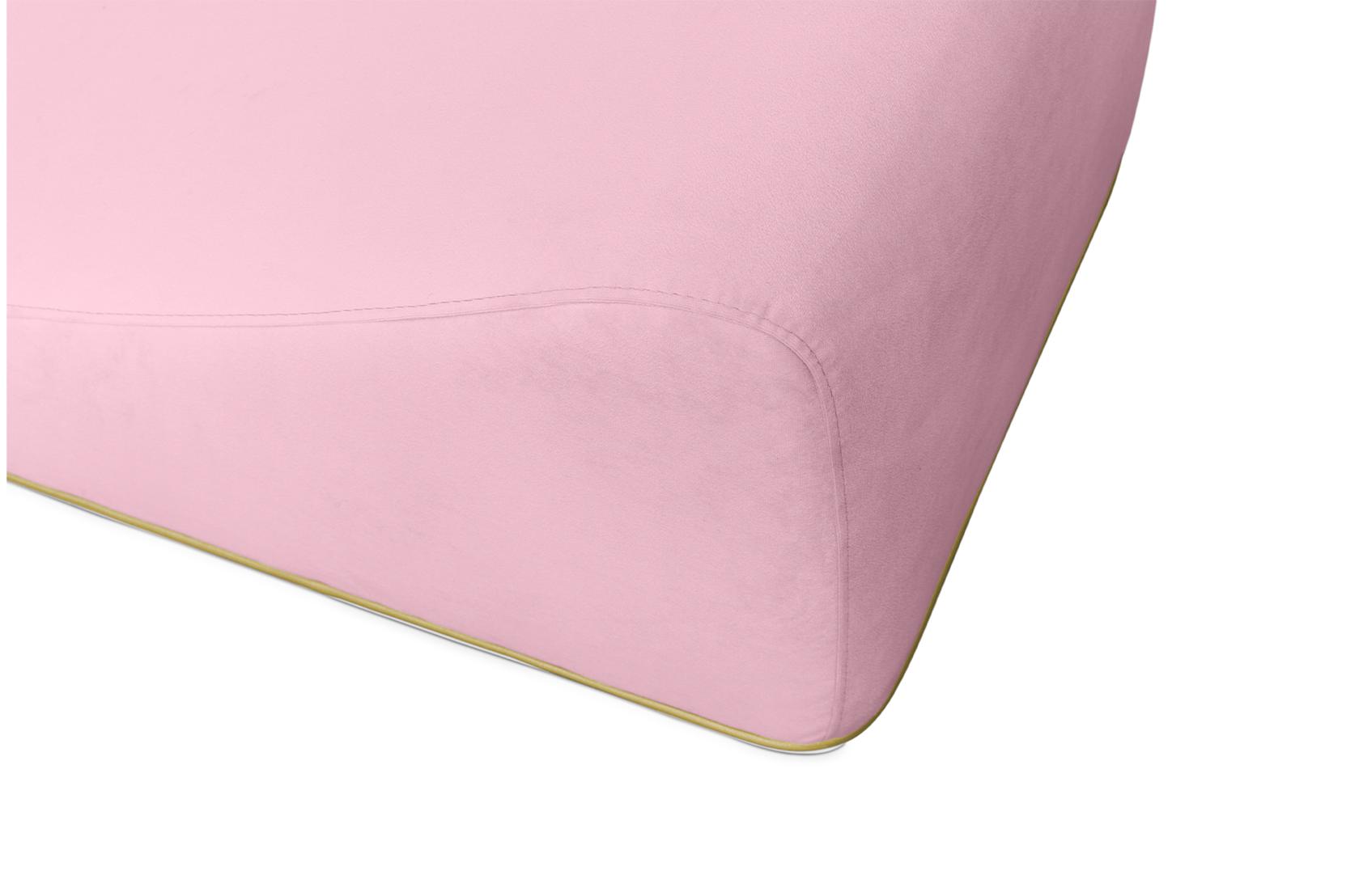 Элемент игровой комнаты Playful Bubble Slide