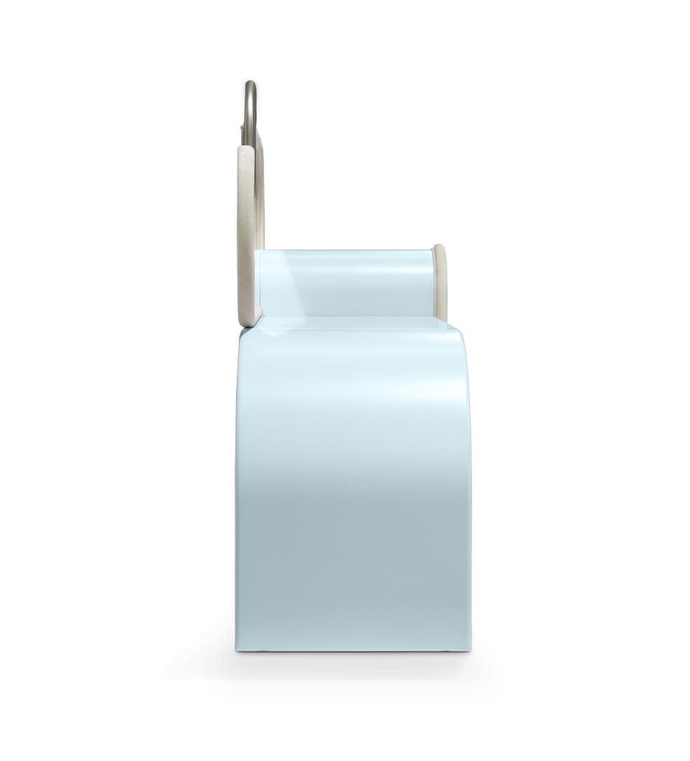 Детский туалетный столик Sugar Rush Kids Vanity Table