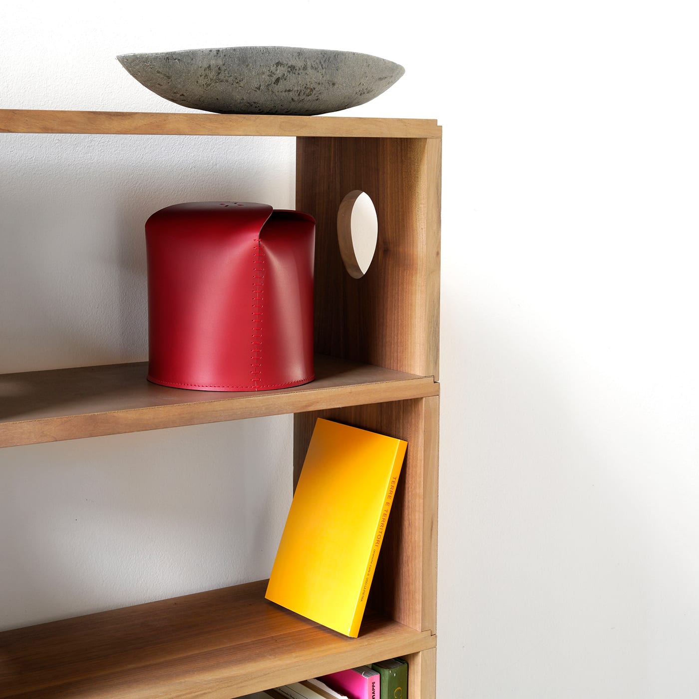 Набор корзин «Цветение»