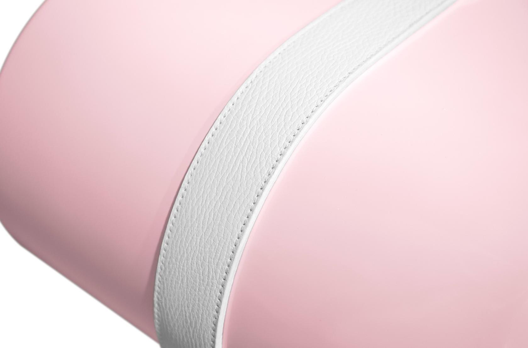 Полка для игрушек Nimbus Grand Floating