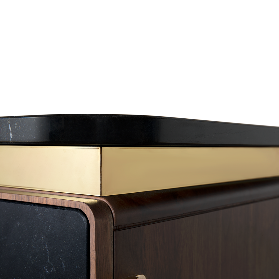 Письменный стол Langston