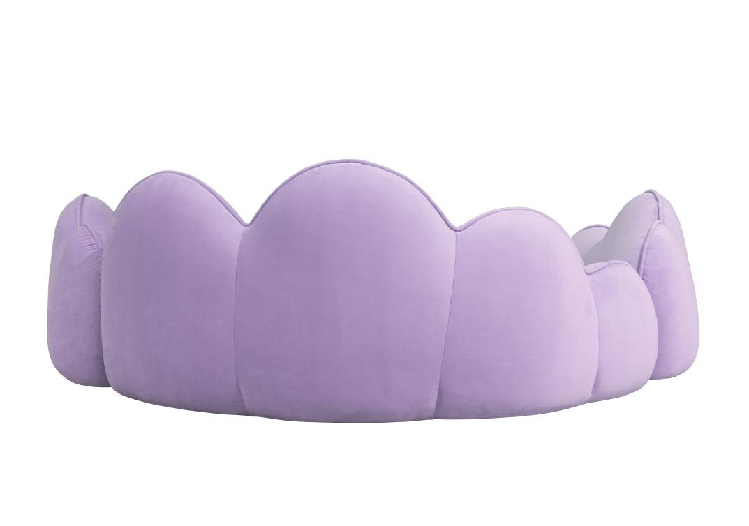 Игровой уголок Little Explorer Baby Playground