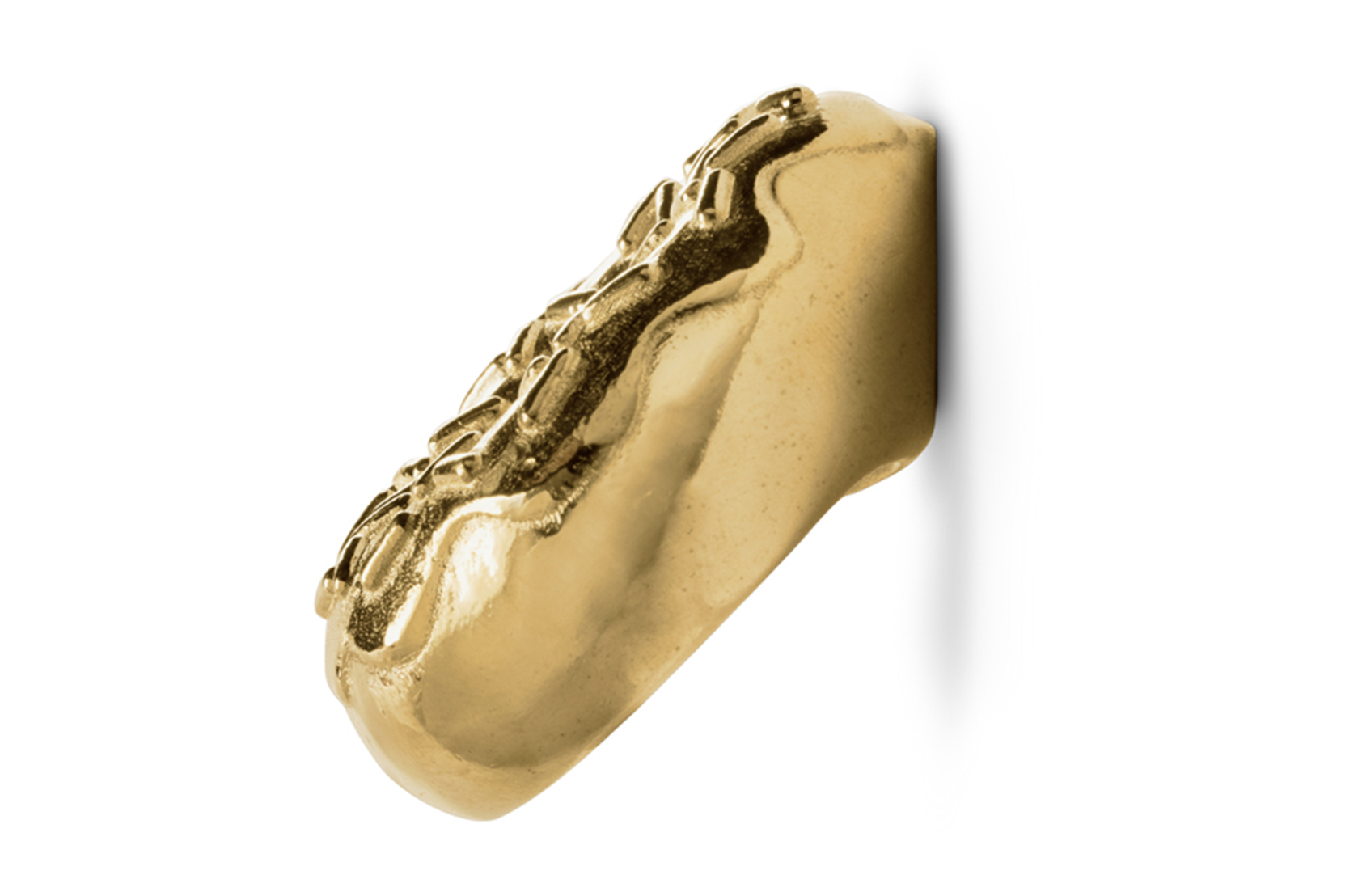 Ручка Sweet Donut Handle