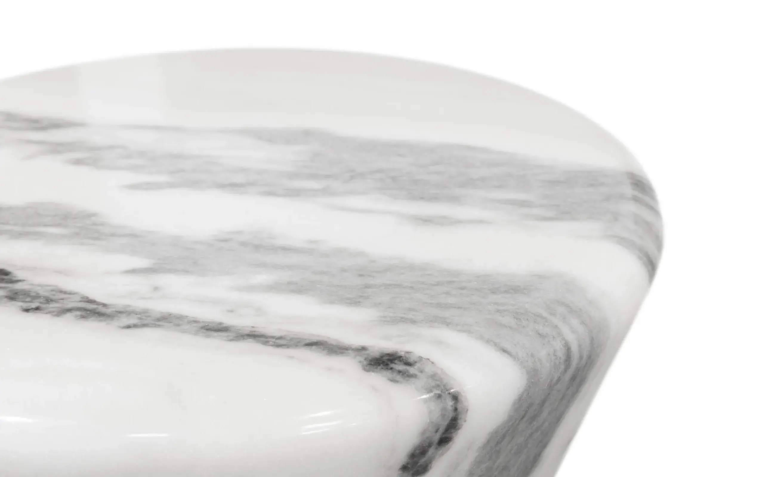 Приставной стол Vanguard