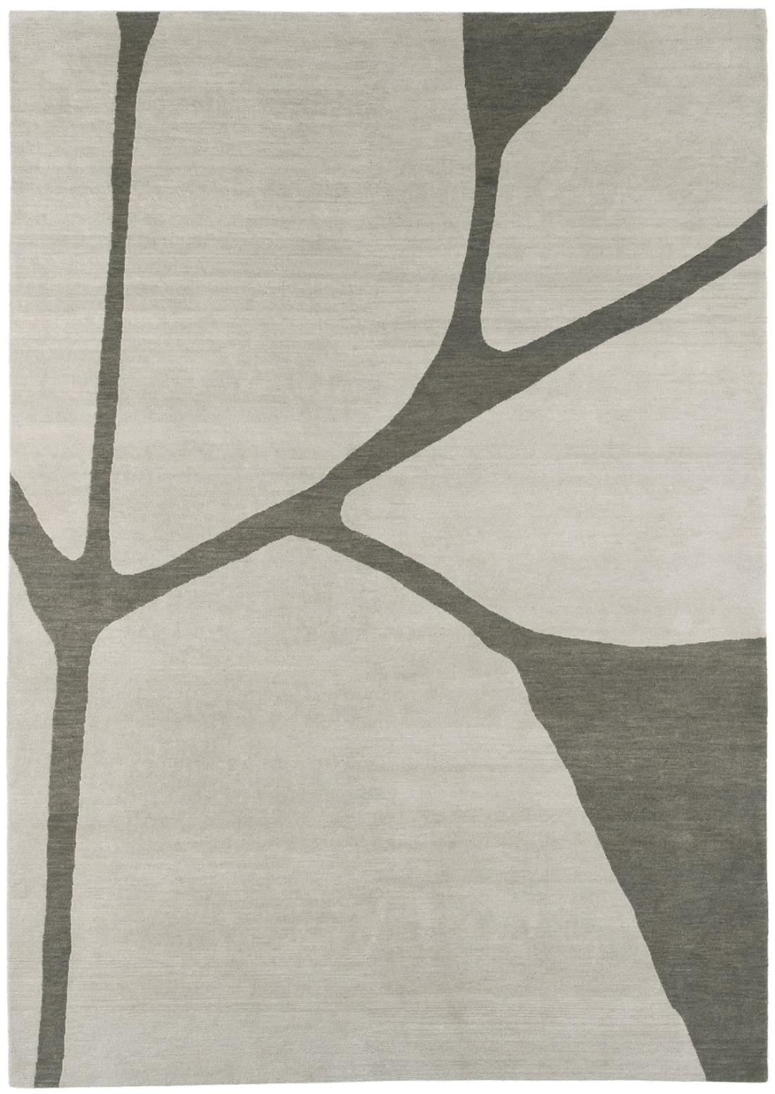 Ковер Konko LGR