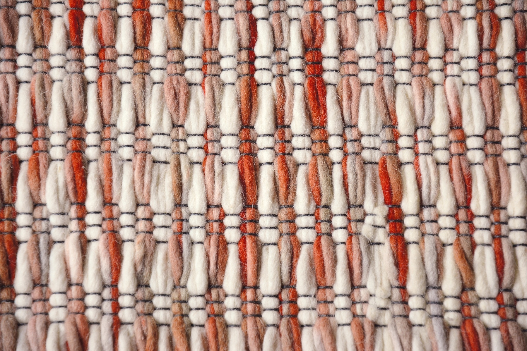 Ковер Grain 13502 | Размер: 160 x 230 см