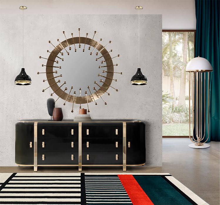 Буфет Keller - 1