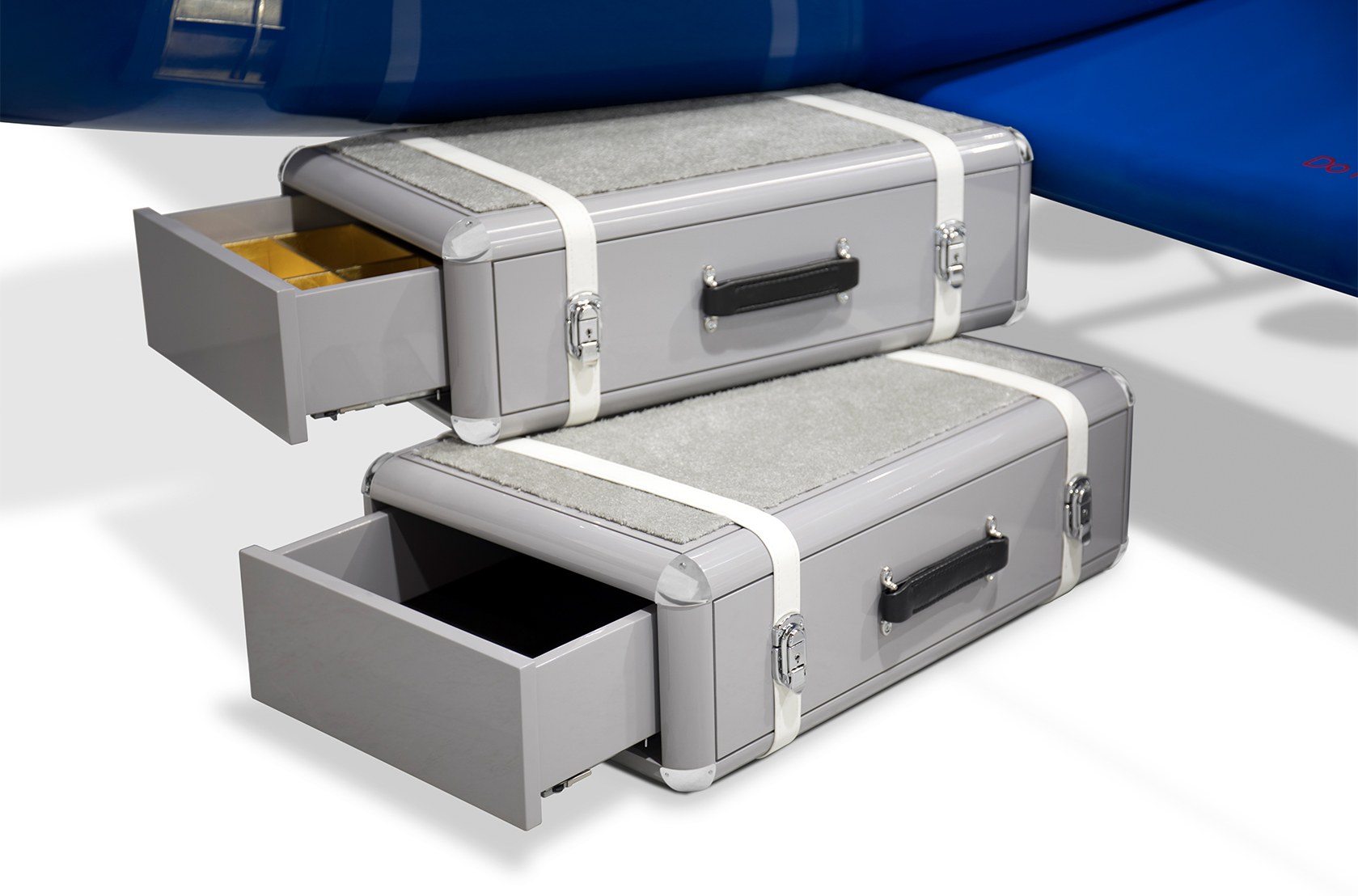 Кровать для детей Cloud Glider Plane